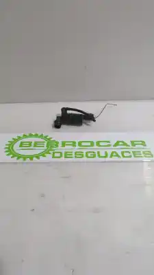 Second-hand car spare part washer pump for dacia duster (hm_) 1.0 tce 90 oem iam references 286207825r