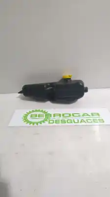 Peça sobressalente para automóvel em segunda mão depósito do limpa vidros por dacia duster (hm_) 1.0 tce 90 referências oem iam 289101168r  