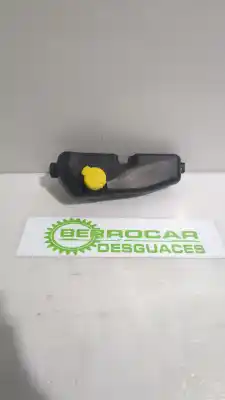 Peça sobressalente para automóvel em segunda mão depósito do limpa vidros por dacia duster (hm_) 1.0 tce 90 referências oem iam 289101168r  