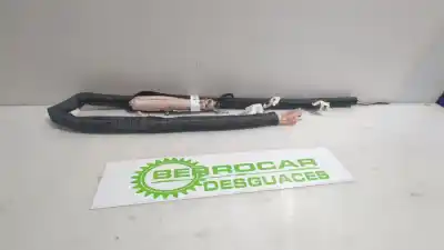 Peça sobressalente para automóvel em segunda mão airbag frontal lado direito por dacia duster (hm_) 1.0 tce 90 referências oem iam 985p08167r  