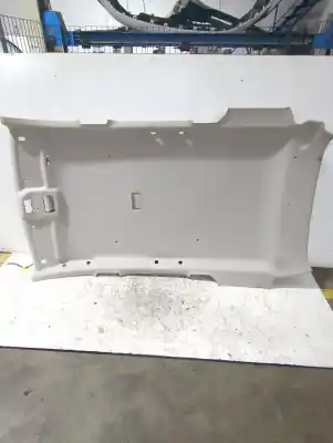 Pezzo di ricambio per auto di seconda mano tetto interno per dacia duster (hm_) 1.0 tce 90 riferimenti oem iam 739101253r  