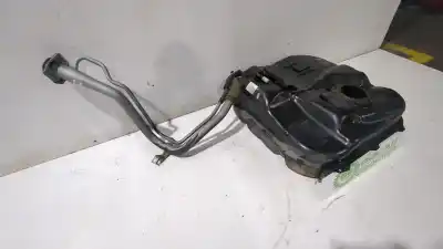 Автозапчасти б/у топливный бак за hyundai i30 (fd) 1.6 crdi ссылки oem iam 311502l910  