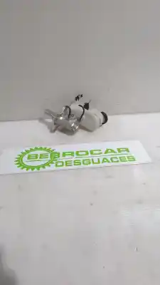 Second-hand car spare part brake pump for dacia duster (hm_) 1.0 tce 90 oem iam references 460117392r