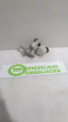 Second-hand car spare part brake pump for dacia duster (hm_) 1.0 tce 90 oem iam references 460117392r  