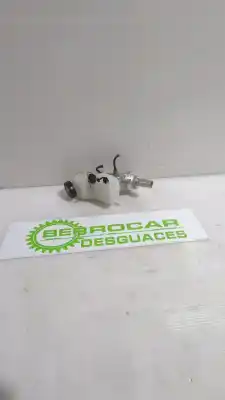 Second-hand car spare part brake pump for dacia duster (hm_) 1.0 tce 90 oem iam references 460117392r  