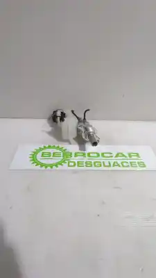 Second-hand car spare part brake pump for dacia duster (hm_) 1.0 tce 90 oem iam references 460117392r  