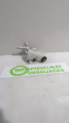 Second-hand car spare part brake pump for dacia duster (hm_) 1.0 tce 90 oem iam references 460117392r  