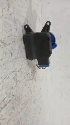 Pezzo di ricambio per auto di seconda mano motore apertura boccole aria condizionata per audi a4 b6 (8e2) 1.9 tdi riferimenti oem iam 0132801304  