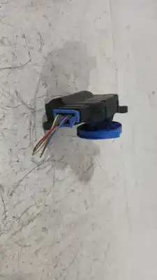 Pezzo di ricambio per auto di seconda mano motore apertura boccole aria condizionata per audi a4 b6 (8e2) 1.9 tdi riferimenti oem iam 0132801304  