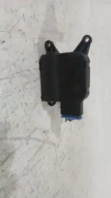 Peça sobressalente para automóvel em segunda mão motor de abertura da comporta de sofagem por audi a4 b6 (8e2) 1.9 tdi referências oem iam 0132801305  