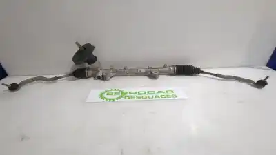 Second-hand car spare part steering rack for dacia duster (hm_) 1.0 tce 90 oem iam references 480101836r