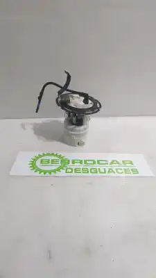 Second-hand car spare part fuel tank sender unit for dacia duster (hm_) 1.0 tce 90 oem iam references 172024983r