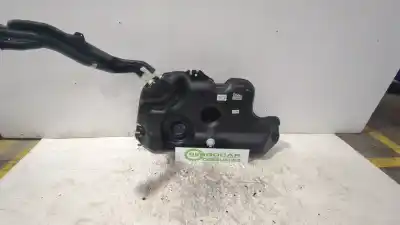 Second-hand car spare part fuel tank for dacia duster (hm_) 1.0 tce 90 oem iam references 172037959r