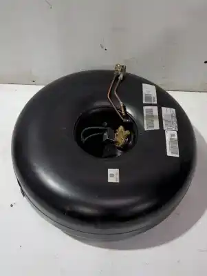 Second-hand car spare part fuel tank for dacia duster (hm_) 1.0 tce 90 oem iam references 179001655r