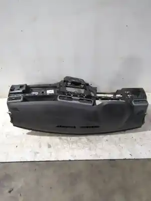 Second-hand car spare part dashboard for dacia duster (hm_) 1.0 tce 90 oem iam references 681008455r