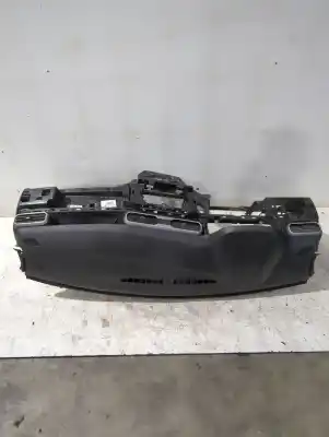 Pezzo di ricambio per auto di seconda mano pannello per dacia duster (hm_) 1.0 tce 90 riferimenti oem iam 681008455r  