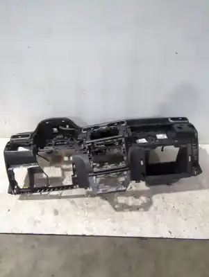 Pezzo di ricambio per auto di seconda mano pannello per dacia duster (hm_) 1.0 tce 90 riferimenti oem iam 681008455r  