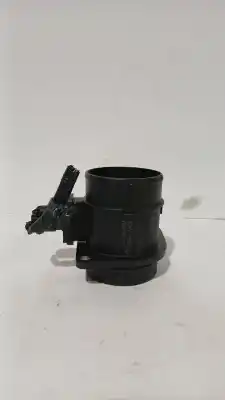 Pezzo di ricambio per auto di seconda mano Misuratore Di Flusso per KIA CEED (CD) 1.0 T-GDI Riferimenti OEM IAM 281642J600  