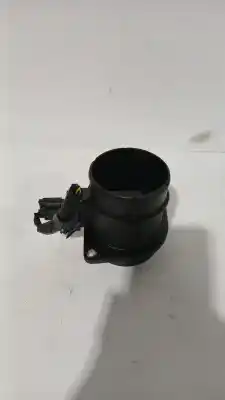 Pezzo di ricambio per auto di seconda mano misuratore di flusso per kia ceed (cd) 1.0 t-gdi riferimenti oem iam 281642j600  