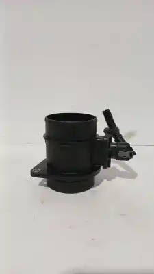 Pezzo di ricambio per auto di seconda mano misuratore di flusso per kia ceed (cd) 1.0 t-gdi riferimenti oem iam 281642j600  