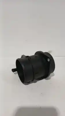 Pezzo di ricambio per auto di seconda mano misuratore di flusso per kia ceed (cd) 1.0 t-gdi riferimenti oem iam 281642j600  