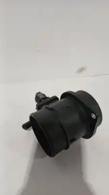Pezzo di ricambio per auto di seconda mano misuratore di flusso per kia ceed (cd) 1.0 t-gdi riferimenti oem iam 281642j600  