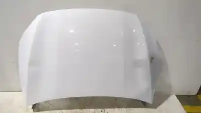 Pezzo di ricambio per auto di seconda mano COFANO per KIA CEED (CD)  Riferimenti OEM IAM 66400J7000  