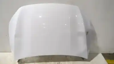 Pezzo di ricambio per auto di seconda mano cofano per kia ceed (cd) 1.0 t-gdi riferimenti oem iam 66400j7000  