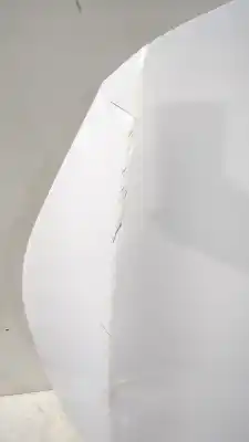 Pezzo di ricambio per auto di seconda mano cofano per kia ceed (cd) 1.0 t-gdi riferimenti oem iam 66400j7000  