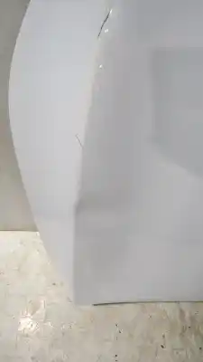 Pezzo di ricambio per auto di seconda mano cofano per kia ceed (cd) 1.0 t-gdi riferimenti oem iam 66400j7000  