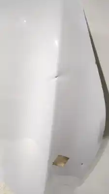 Pezzo di ricambio per auto di seconda mano cofano per kia ceed (cd) 1.0 t-gdi riferimenti oem iam 66400j7000  