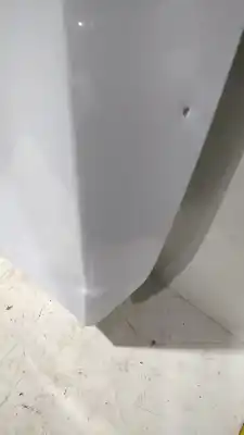 Pezzo di ricambio per auto di seconda mano cofano per kia ceed (cd) 1.0 t-gdi riferimenti oem iam 66400j7000  