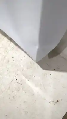 Pezzo di ricambio per auto di seconda mano cofano per kia ceed (cd) 1.0 t-gdi riferimenti oem iam 66400j7000  