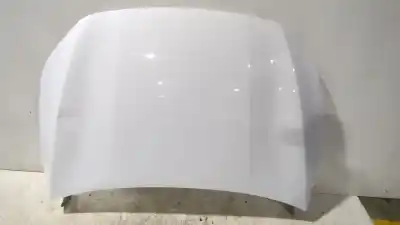 Pezzo di ricambio per auto di seconda mano cofano per kia ceed (cd) 1.0 t-gdi riferimenti oem iam 66400j7000  