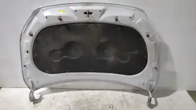 Pezzo di ricambio per auto di seconda mano cofano per kia ceed (cd) 1.0 t-gdi riferimenti oem iam 66400j7000  