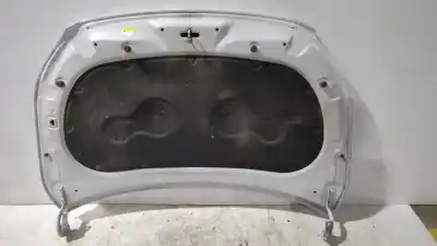 Pezzo di ricambio per auto di seconda mano cofano per kia ceed (cd) 1.0 t-gdi riferimenti oem iam 66400j7000  