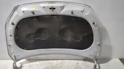 Pezzo di ricambio per auto di seconda mano cofano per kia ceed (cd) 1.0 t-gdi riferimenti oem iam 66400j7000  