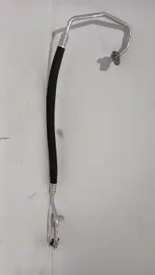 Peça sobressalente para automóvel em segunda mão Tubos De Ar Condicionado por KIA CEED (CD) 1.0 T-GDI Referências OEM IAM 97762G4450  