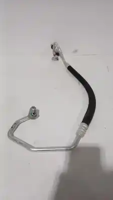 Peça sobressalente para automóvel em segunda mão tubos de ar condicionado por kia ceed (cd) 1.0 t-gdi referências oem iam 97762g4450  