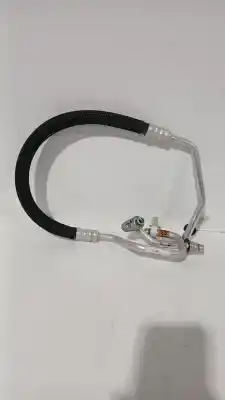 Peça sobressalente para automóvel em segunda mão tubos de ar condicionado por kia ceed (cd) 1.0 t-gdi referências oem iam 97762g4450  