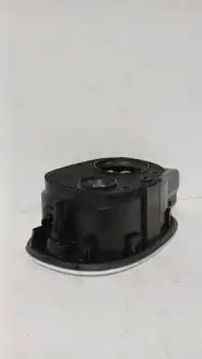 Second-hand car spare part outer fuel cap for kia ceed (cd) 1.0 t-gdi oem iam references 69513j7000  