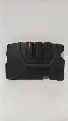 Peça sobressalente para automóvel em segunda mão Tampa Do Motor por KIA CEED (CD) 1.0 T-GDI Referências OEM IAM 2924007611  