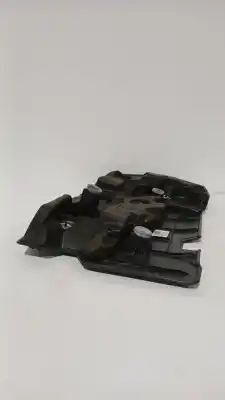 Peça sobressalente para automóvel em segunda mão tampa do motor por kia ceed (cd) 1.0 t-gdi referências oem iam 2924007611  