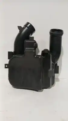 Pezzo di ricambio per auto di seconda mano Supporto Filtro Aria per KIA CEED (CD) 1.0 T-GDI Riferimenti OEM IAM 28221J7200  