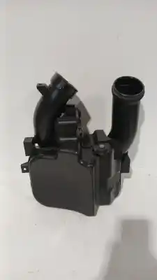 Second-hand car spare part air filter support for kia ceed (cd) 1.0 t-gdi oem iam references 28221j7200  