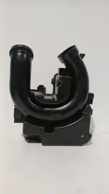 Second-hand car spare part air filter support for kia ceed (cd) 1.0 t-gdi oem iam references 28221j7200  