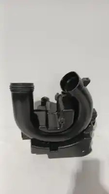 Second-hand car spare part air filter support for kia ceed (cd) 1.0 t-gdi oem iam references 28221j7200  