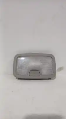 Peça sobressalente para automóvel em segunda mão Luz Interior por KIA CEED (CD) 1.0 T-GDI Referências OEM IAM 92850J7XXX  