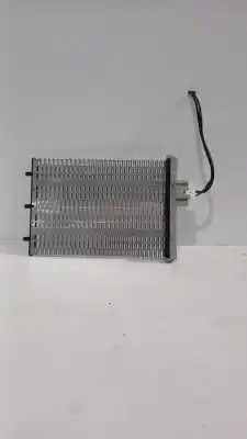 Peça sobressalente para automóvel em segunda mão Resistência Sofagem Chauffage por KIA CEED (CD) 1.0 T-GDI Referências OEM IAM 97191J7000  