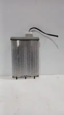 Peça sobressalente para automóvel em segunda mão resistência sofagem chauffage por kia ceed (cd) 1.0 t-gdi referências oem iam 97191j7000  